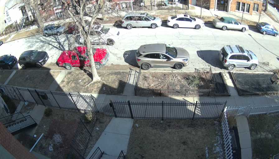 Reolink Camera Two_01_Reolink Home Hub One_20260223140434.jpg